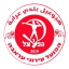 Hapoel Ironi Arabe logo
