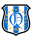 Academia Quintana