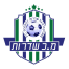 SC Sderot