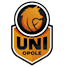 UNI Opole (W)