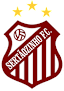 Sertãozinho Fc U20
