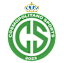 Cosmopolitano Sports Fc U20