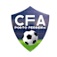 Cfa De Porto Ferreira U20
