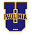 Paulínia Futebol Clube Youth