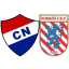 Nacional/Humaita (W)