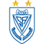 Sportivo Ameliano (W)