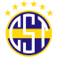 Sportivo Trinidense (W)