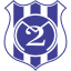 Sportivo 2 de Mayo (W)