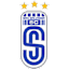 San Salvador BC