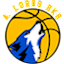 Lobos BKB Chalchuapa