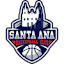 Santa Ana
