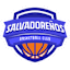 Salvadorenos