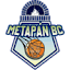 Metapan BC