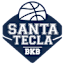 Santa Tecla IMDELS