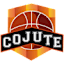 Cojute