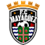 Mayagüez