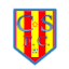 Caguas Sporting