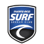Puerto Rico Surf