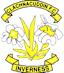 Clachnacuddin logo
