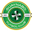 Guaynabo Fc