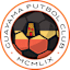 Guayama Fc