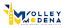 Volley Modena (W) logo