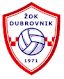 ZOK Dubrovnik (W)
