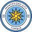 City Torque (W)