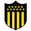 Peñarol (W)