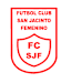 San Jacinto Albion (W)