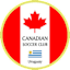 Canadian (W)