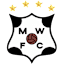 Montevideo Wanderers (W)