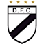 Danubio (W)