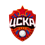 CSKA Moscow