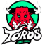 Toros del Valle