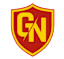 Glorias Navales