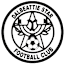 Dalbeattie Star team logo