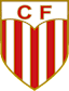 Capitan Figari FBC