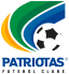 Patriotas