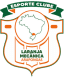 Laranja Mecânica