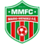 Mario Mendez (W)