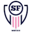 Santa Fe FC (W)