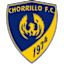 Chorrillo (W)