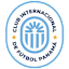 Inter Panamá CF (W)