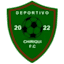 Deportivo Chiriqui (W)
