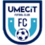 UMECIT (W)