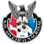 Atletico Nacional (W)