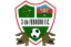 3 de Febrero de Beni logo
