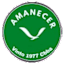 CD Amanecer