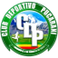 Deportivo Pucarani